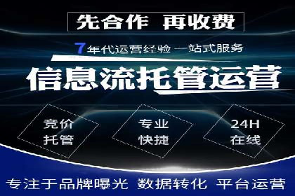 实战派经验分享：百度竞价代理成功案例揭秘